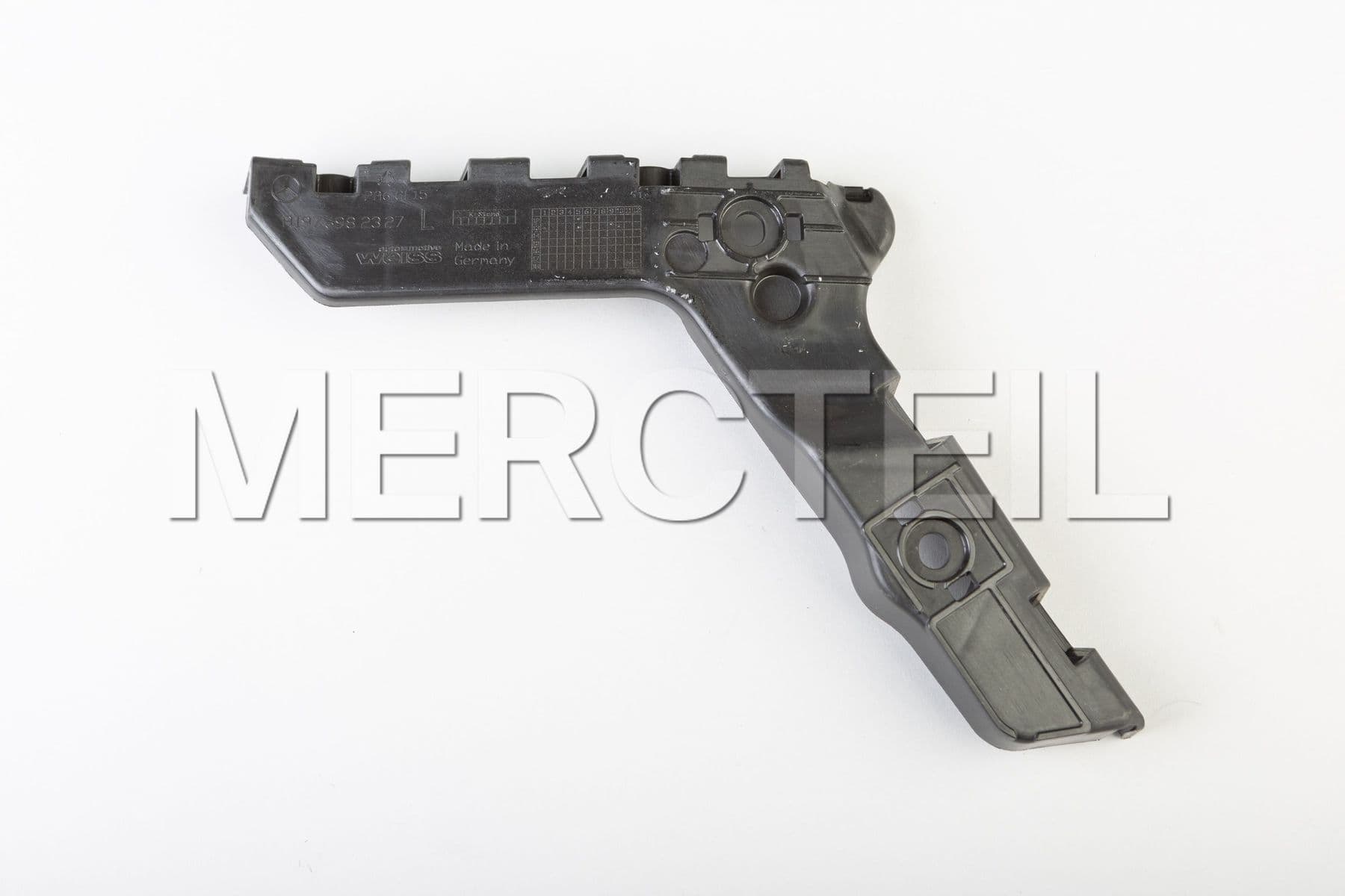 A1976982327 MERCEDES-BENZ HALTESCHIENE