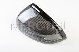 A1978100179 MERCEDES-BENZ TS MIRROR HOUSING