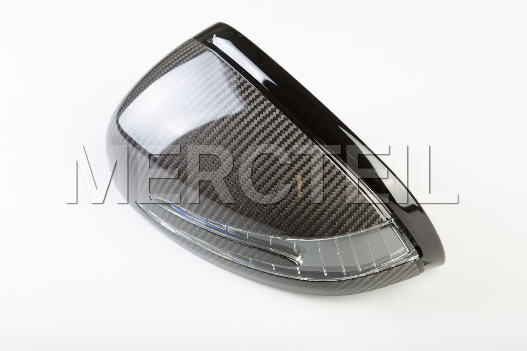 A1978100179 MERCEDES-BENZ TS MIRROR HOUSING