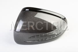 A1978100179 MERCEDES-BENZ TS MIRROR HOUSING