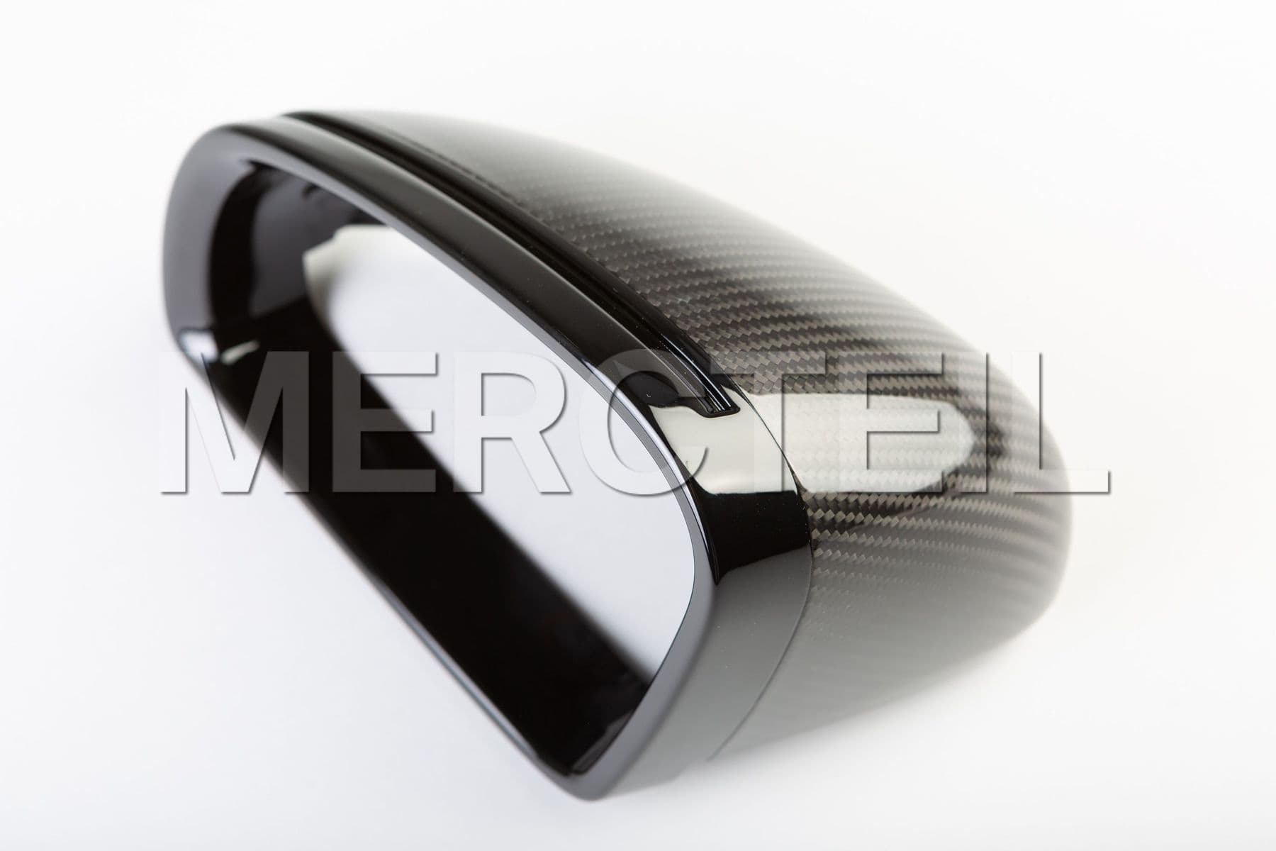 A1978100179 MERCEDES-BENZ TS MIRROR HOUSING
