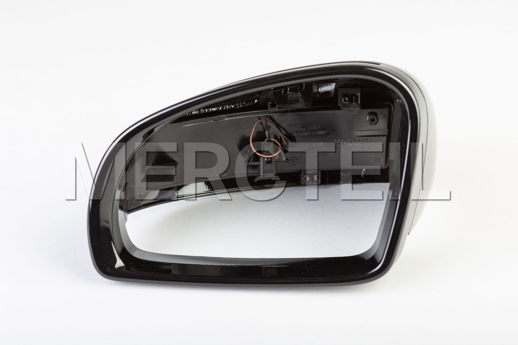 A1978100179 MERCEDES-BENZ TS MIRROR HOUSING