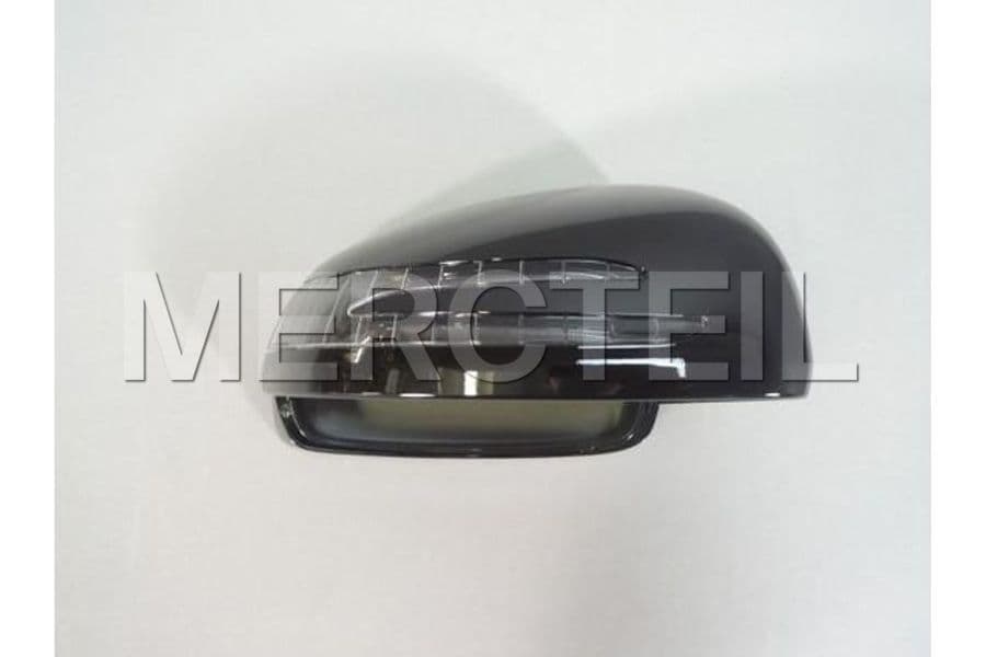 a-19781002649197-mercedes-benz  