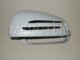 A19781002799999 MERCEDES-BENZ TS GEHAEUSE