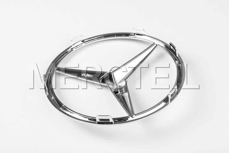 Buy the spare part Mercedes-Benz A1978170116 mercedes star