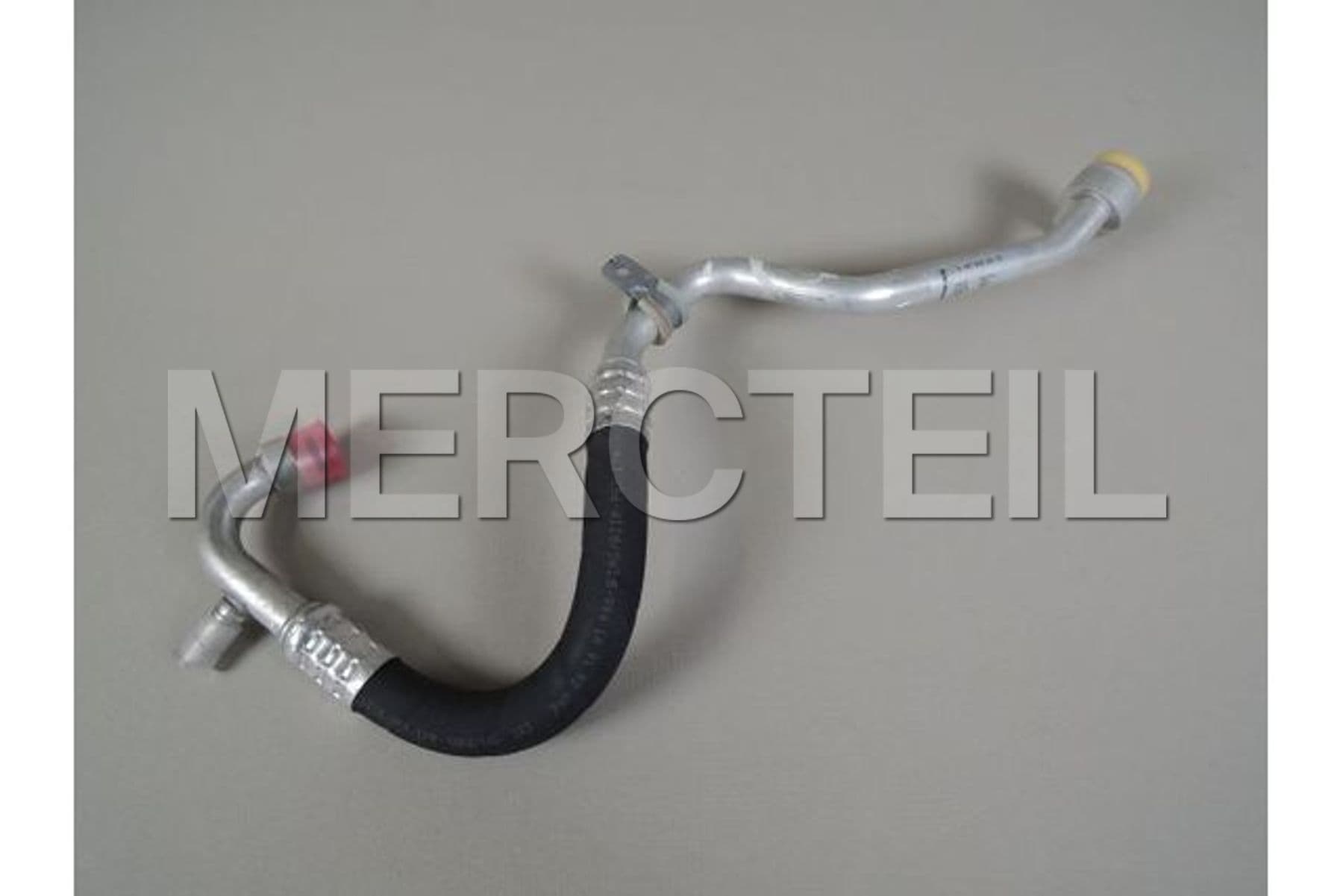 A1978300215 MERCEDES-BENZ REFRIGERANT LINE