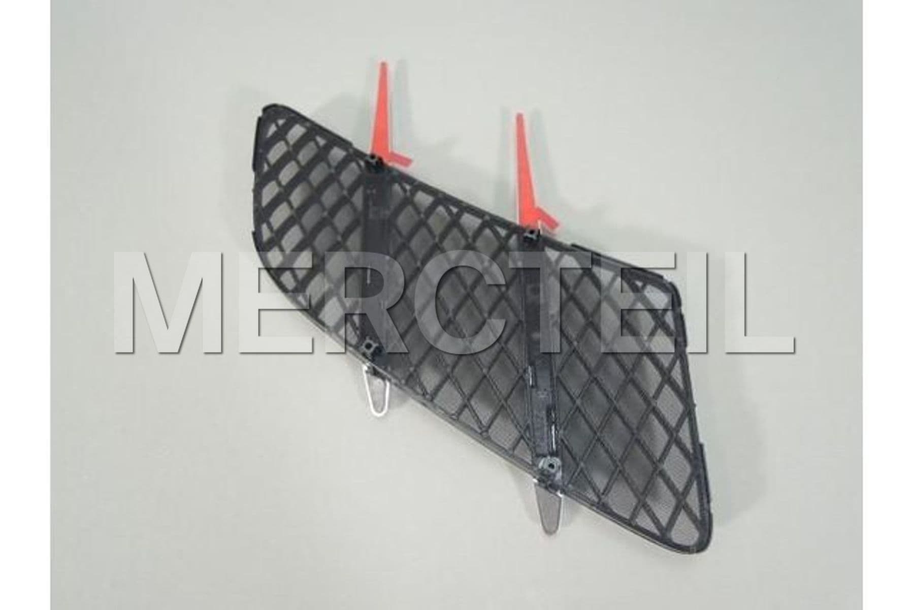 A1978300518 MERCEDES-BENZ VENTILATION GRILLE