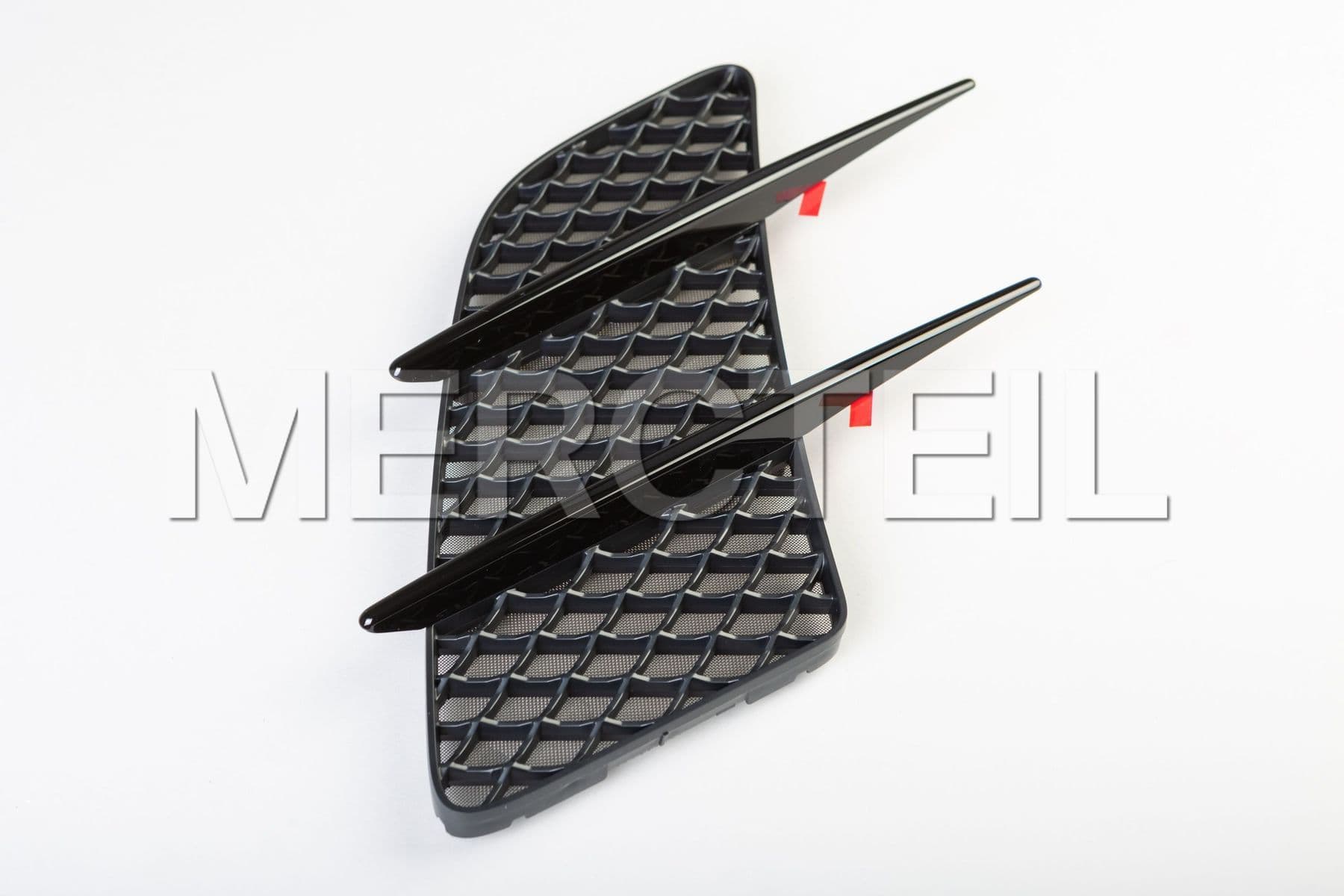 A1978305200 MERCEDES-BENZ VENTILATION GRILLE