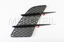 A1978305200 MERCEDES-BENZ VENTILATION GRILLE