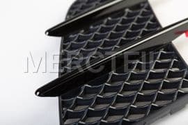 A1978305200 MERCEDES-BENZ VENTILATION GRILLE