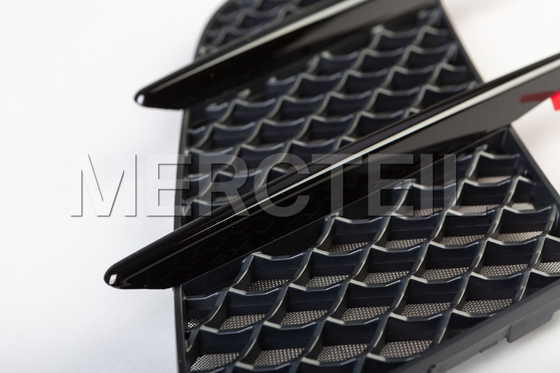 A1978305200 MERCEDES-BENZ VENTILATION GRILLE