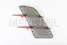A1978305200 MERCEDES-BENZ VENTILATION GRILLE