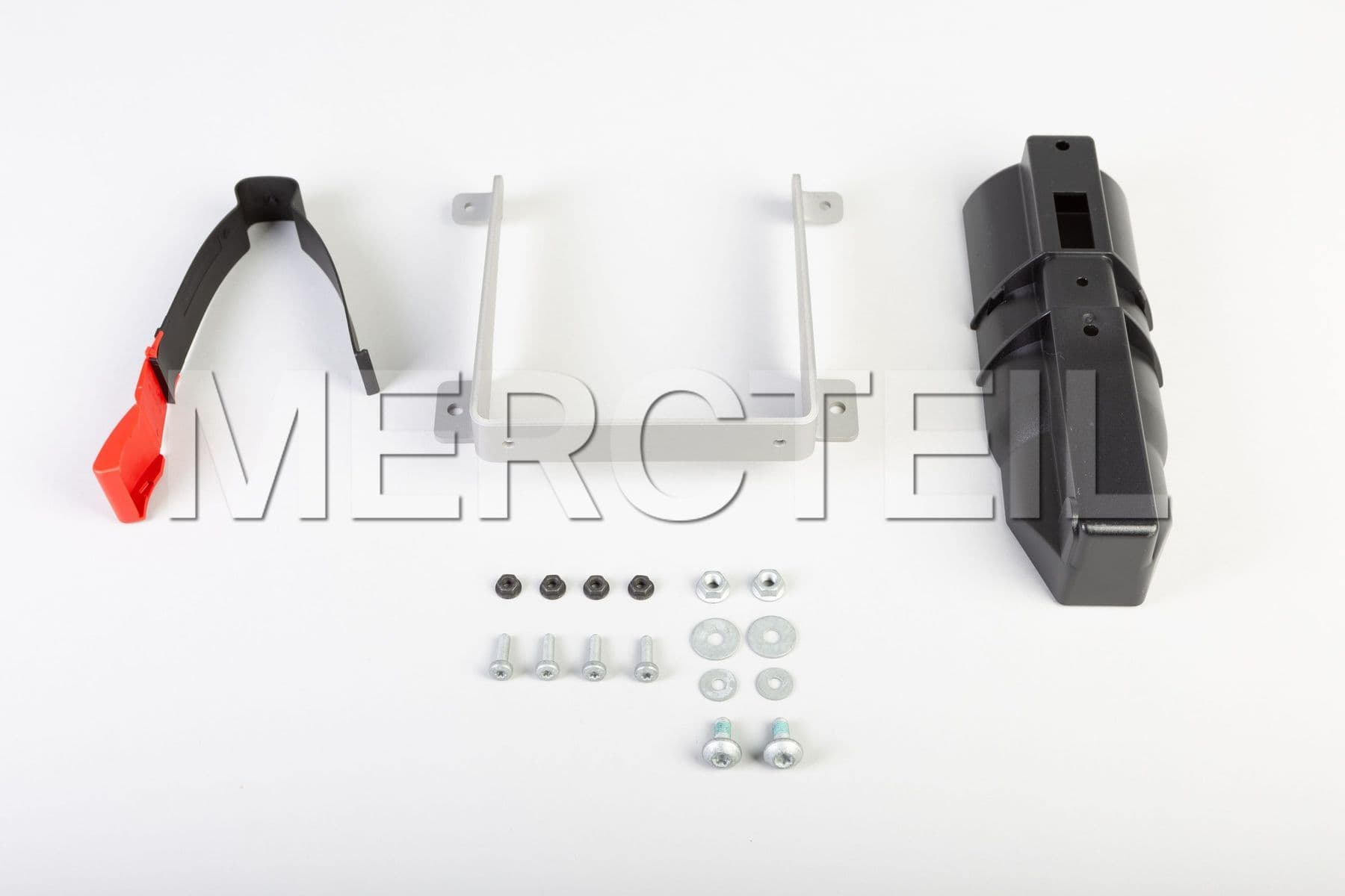 A1978600080 MERCEDES-BENZ BRACKET