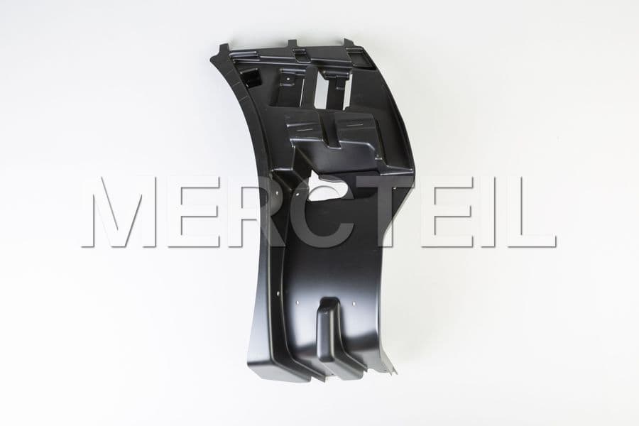 Buy the spare part Mercedes-Benz A1978800903 basic mounting for bumper