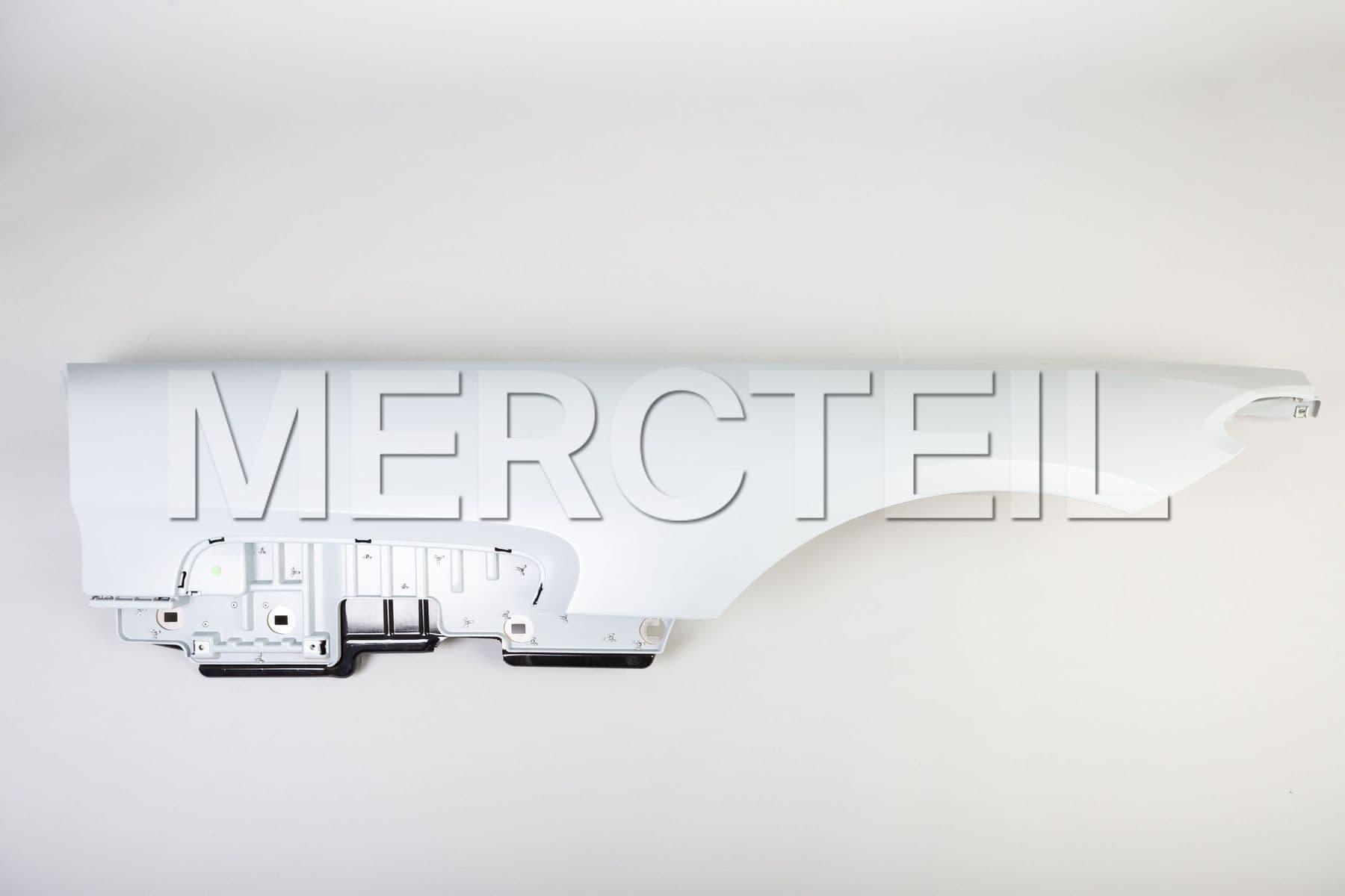 A19788014069999 MERCEDES-BENZ FENDER FRONT