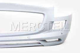 A19788500259999 MERCEDES-BENZ TRIM, BUMPER