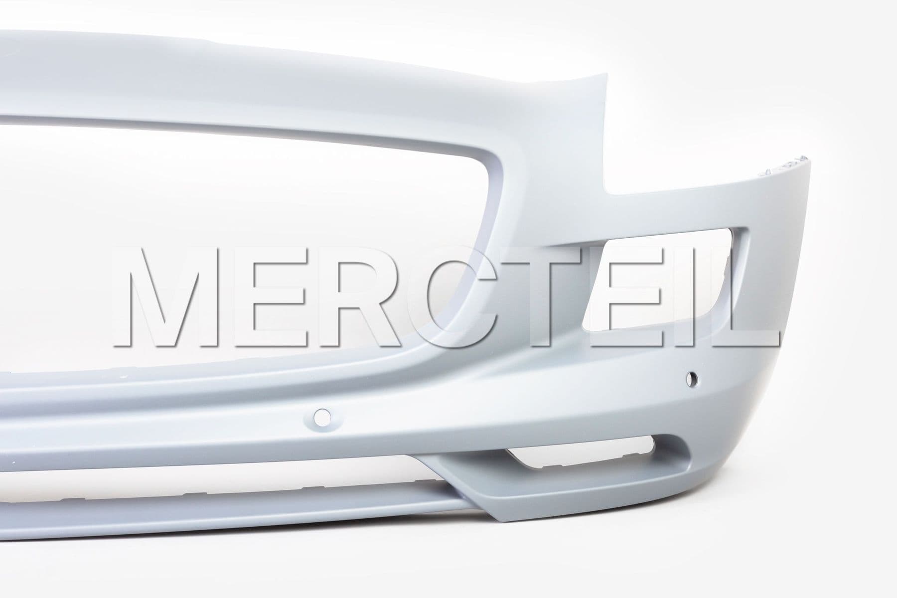 A19788500259999 MERCEDES-BENZ TRIM, BUMPER