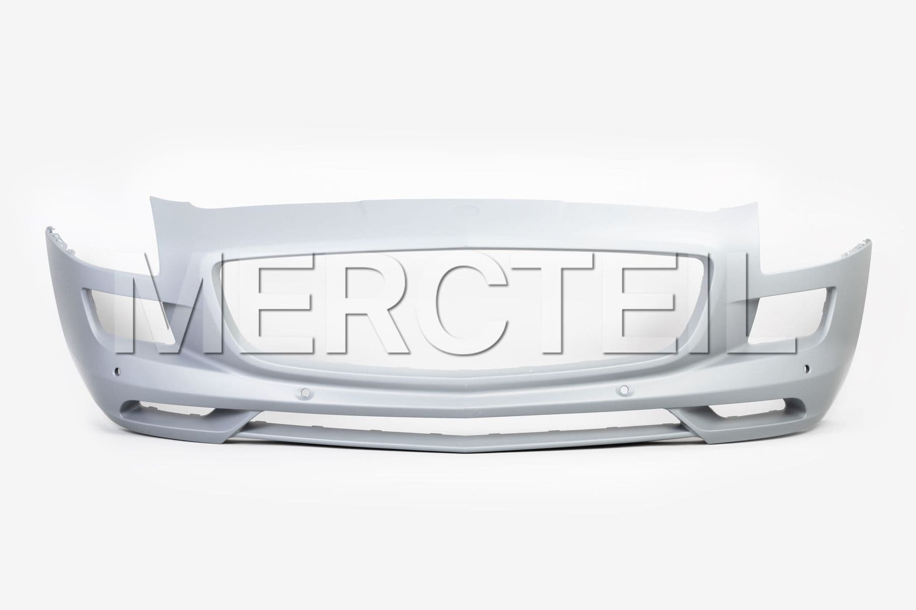 A19788500259999 MERCEDES-BENZ TRIM, BUMPER