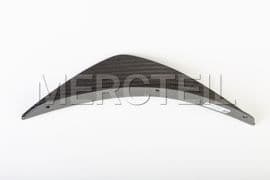 A1978850138 MERCEDES-BENZ SIDE SPOILER