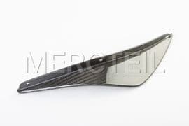 A1978850138 MERCEDES-BENZ SIDE SPOILER