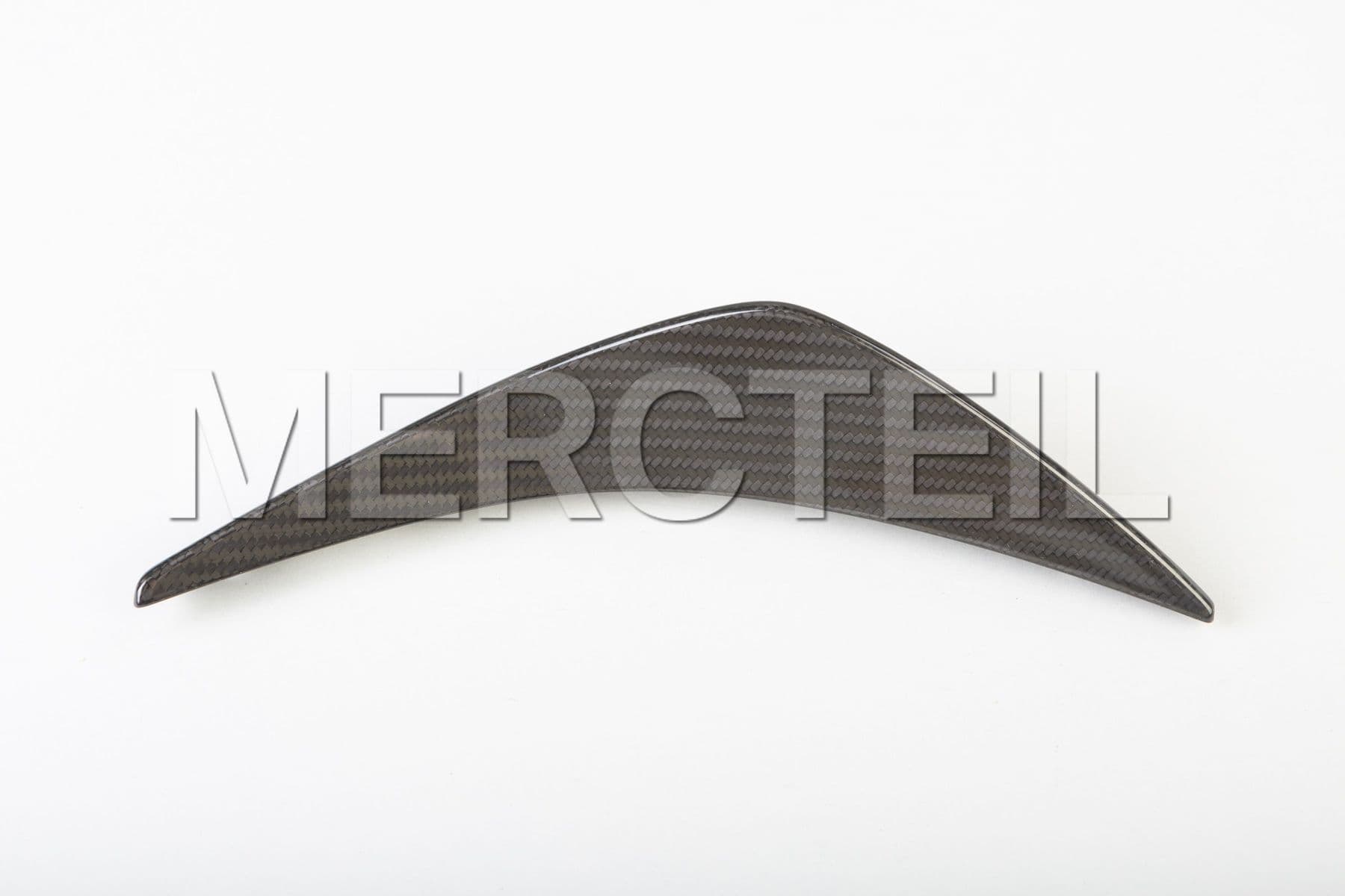 A1978850138 MERCEDES-BENZ SIDE SPOILER