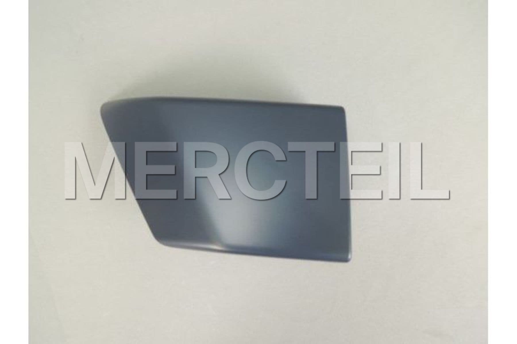 A19788502229999 MERCEDES-BENZ ABDECKUNG