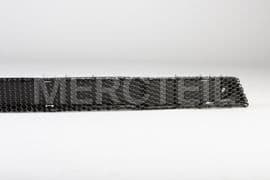 A1978851053 MERCEDES-BENZ VENTILATION GRILLE