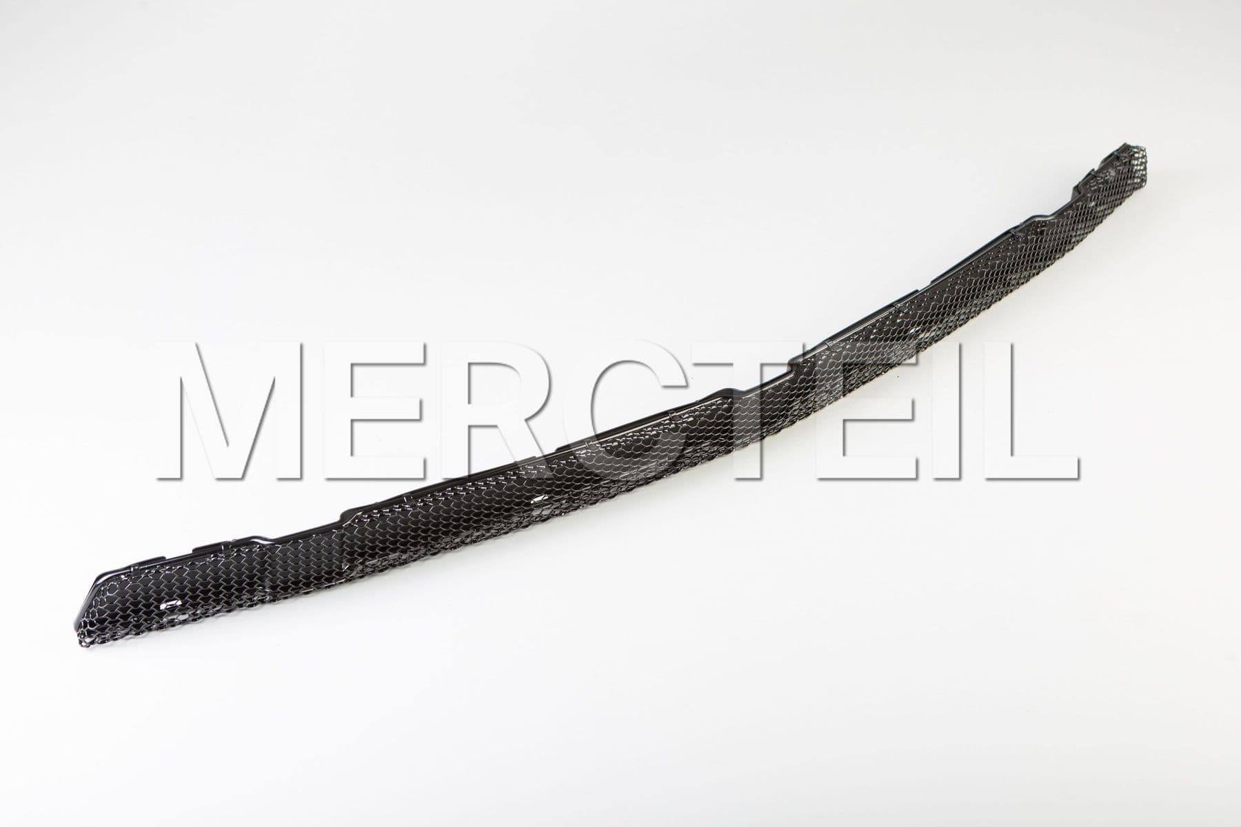 A1978851053 MERCEDES-BENZ VENTILATION GRILLE