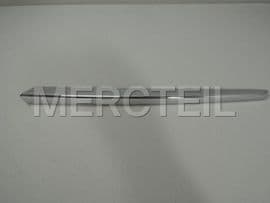 A1978880285 MERCEDES-BENZ TRIM STRIP