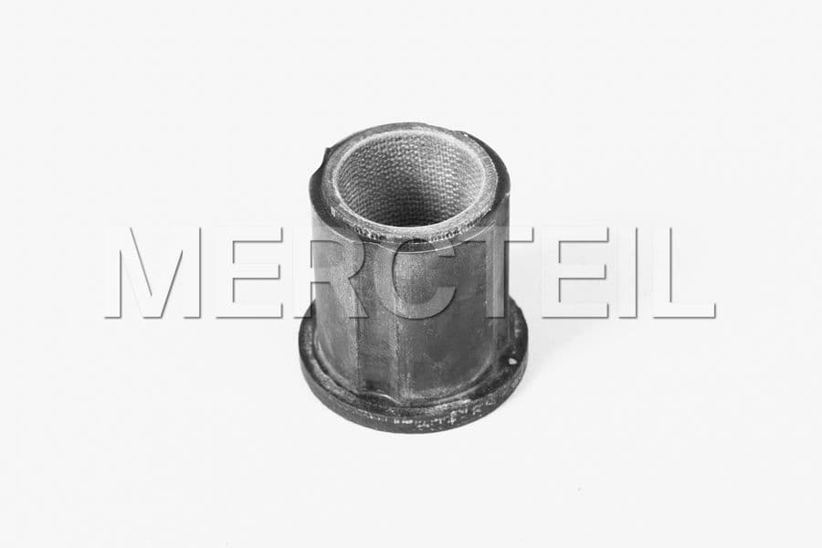 Buy the spare part MercedesBenz A1993230250 bushing