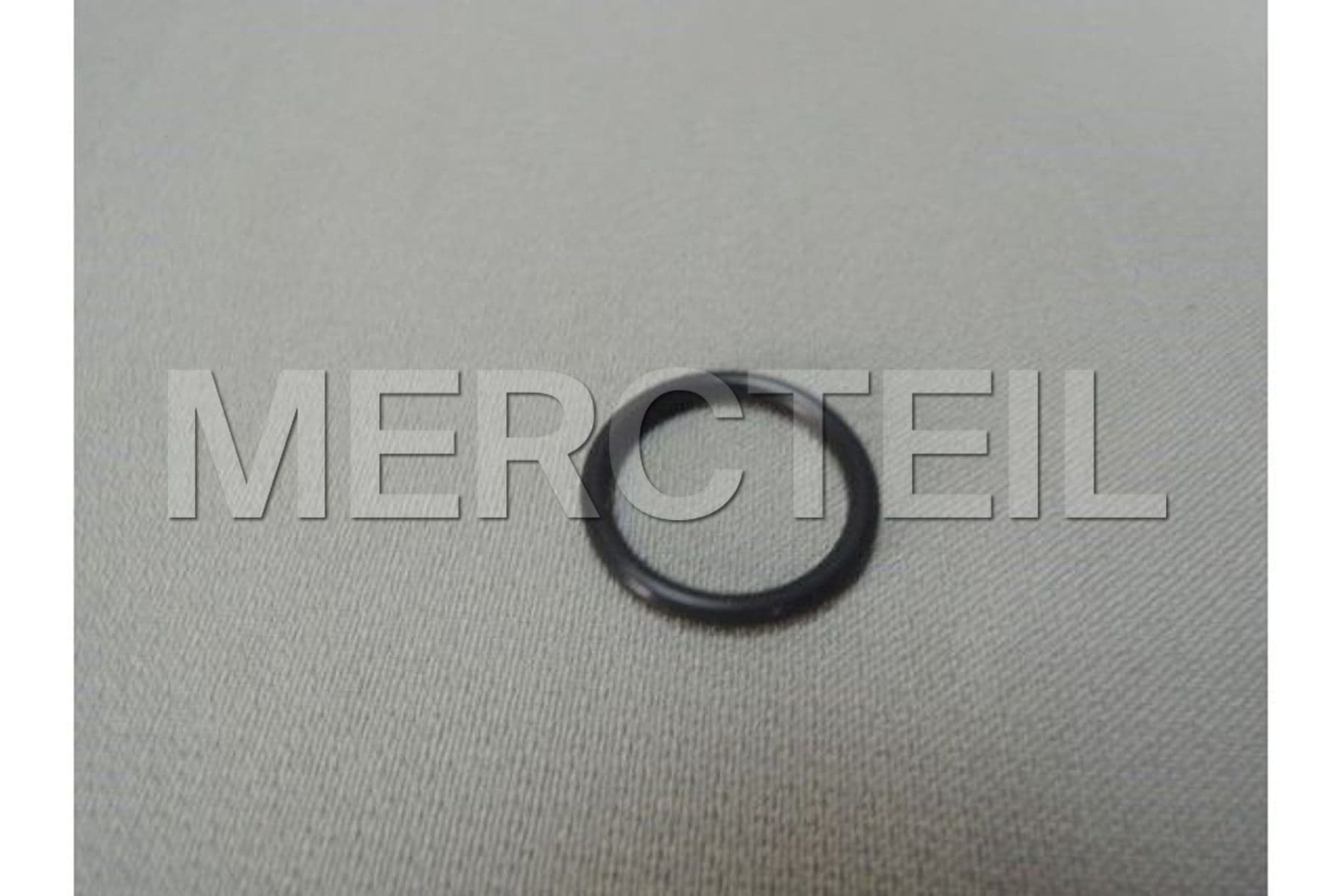 A2009970145 MERCEDES-BENZ O-RING