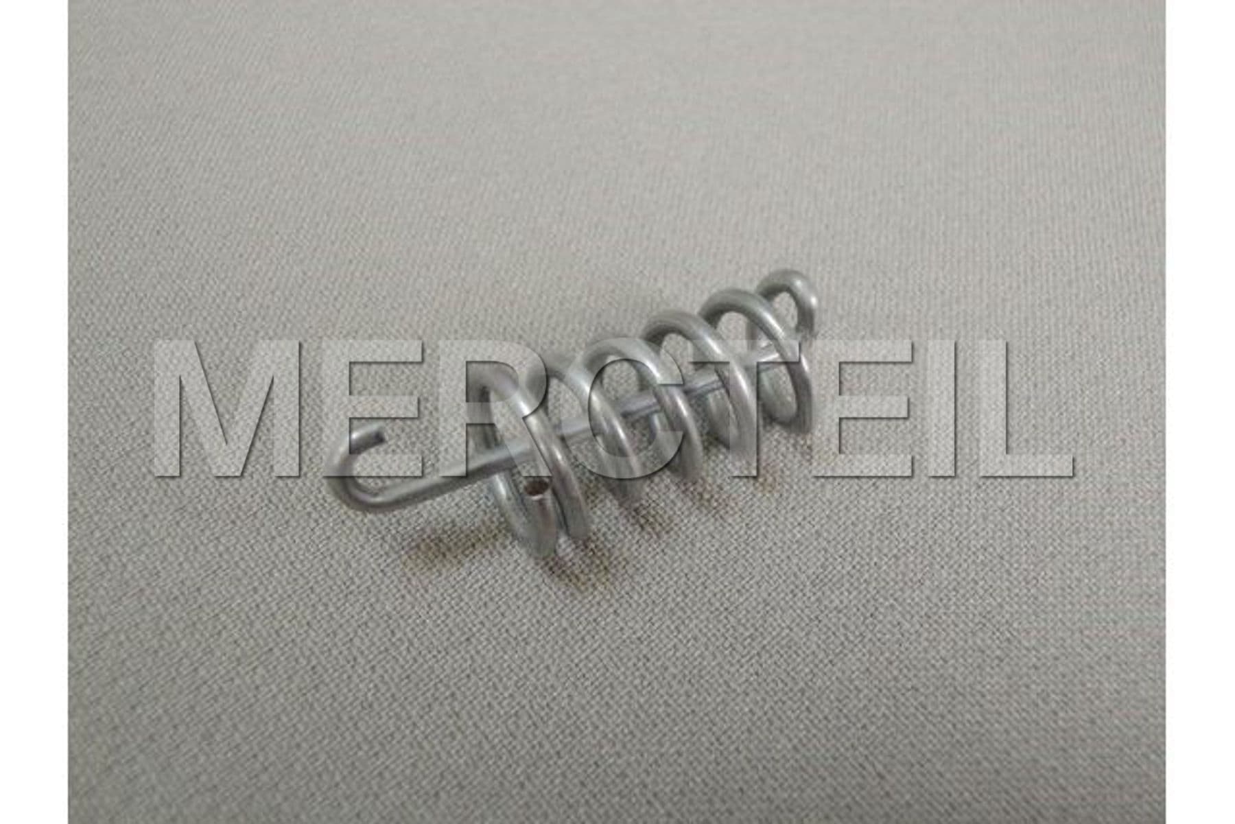 A2014230592 MERCEDES-BENZ DRAW SPRING