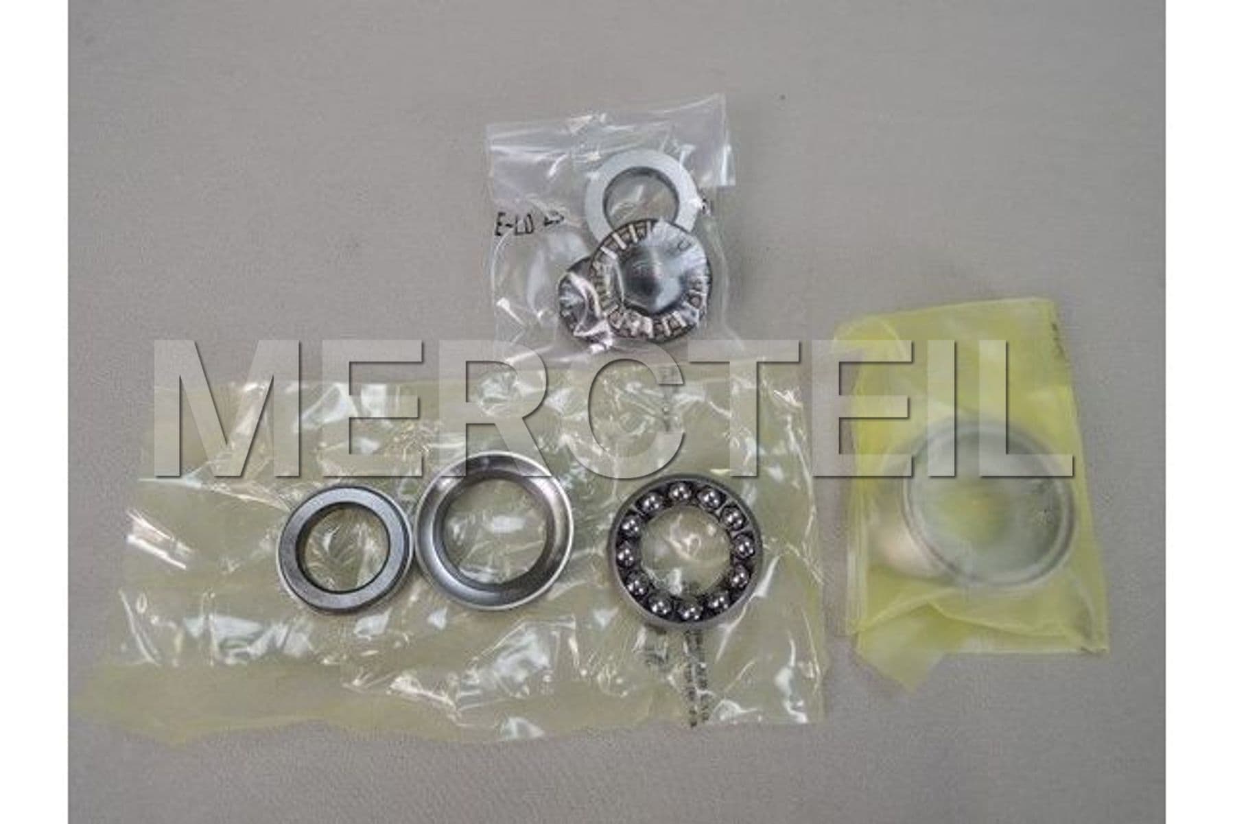 A2014600037 MERCEDES-BENZ REPARATURSATZ