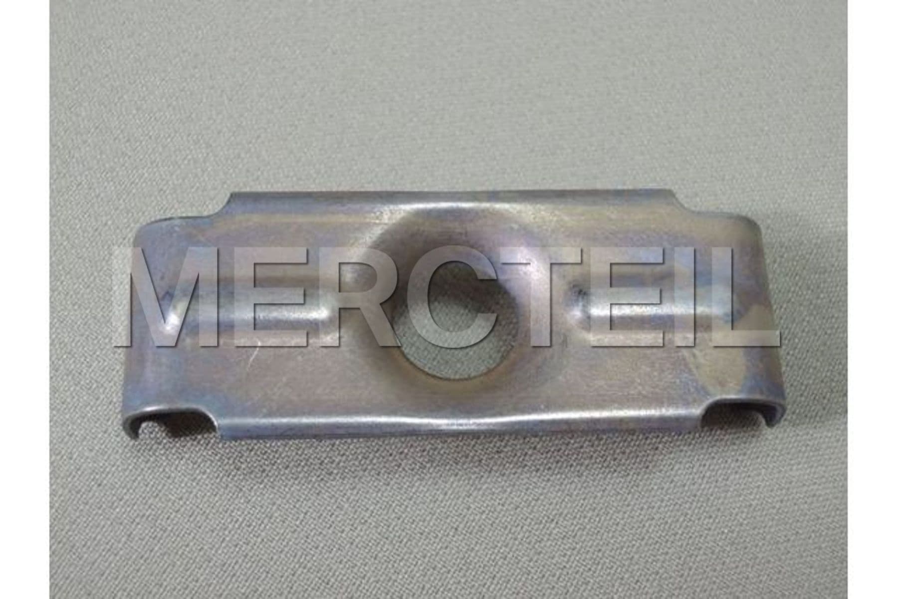 Kaufen Sie das Ersatzteil Mercedes-Benz A2014760840 schelle 