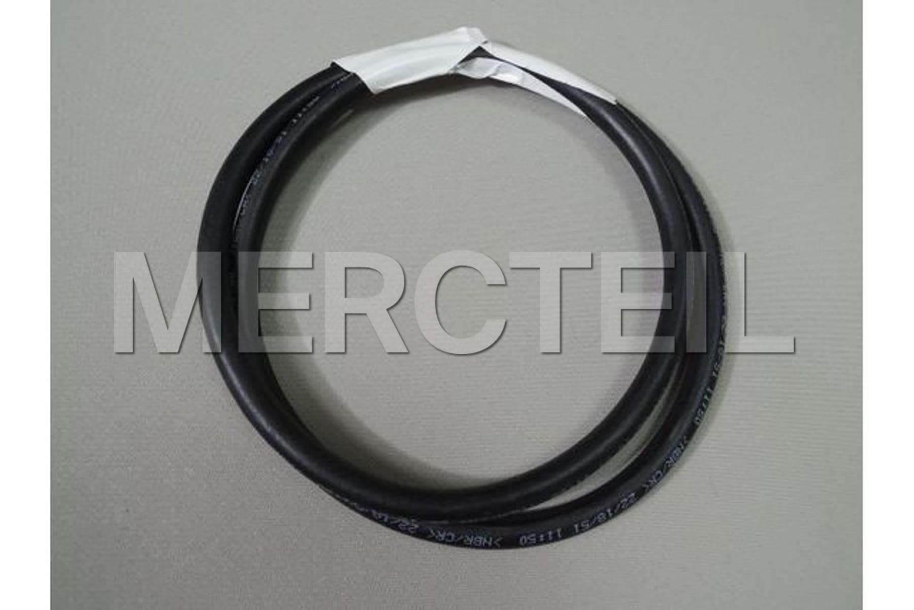 A2014761126 MERCEDES-BENZ HOSE