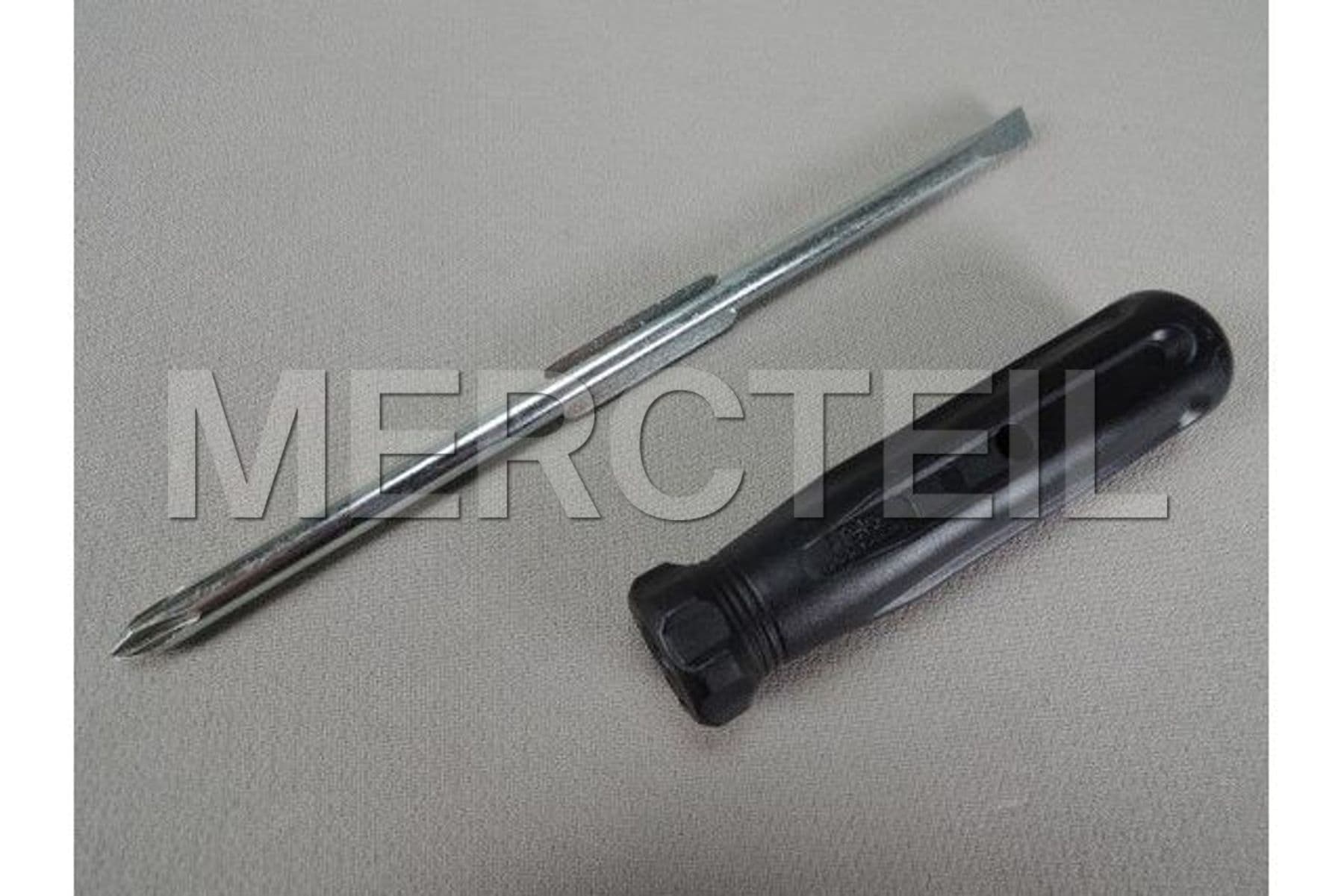 A2015810117 MERCEDES-BENZ SCREWDRIVER