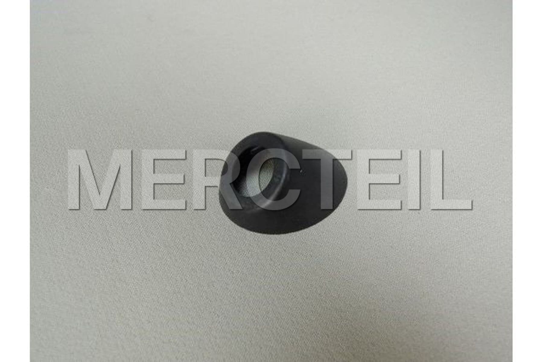 A20182704987C45 MERCEDES-BENZ SEAL
