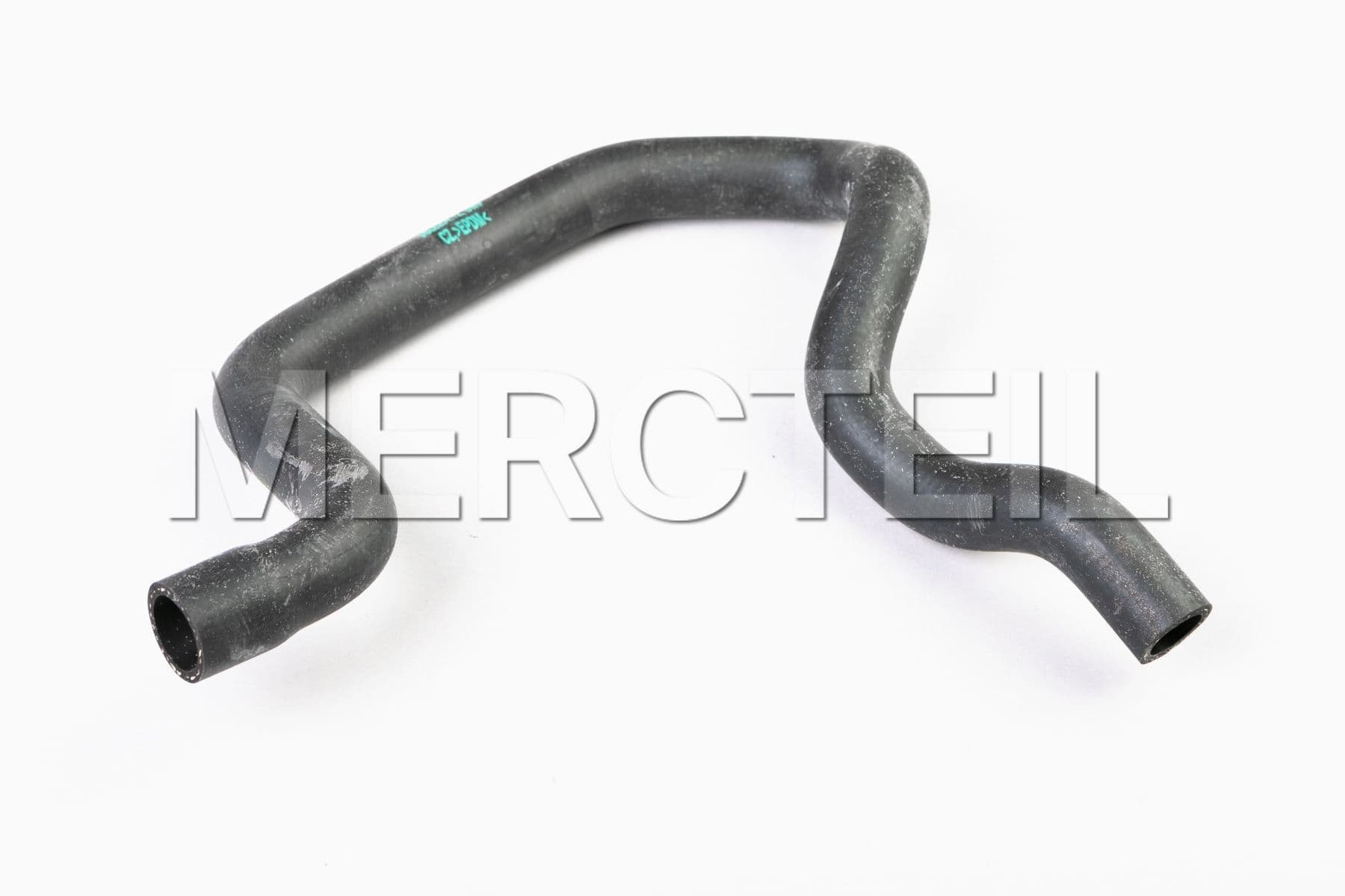 Kaufen Sie das Ersatzteil Mercedes-Benz A2018323594 schlauch 