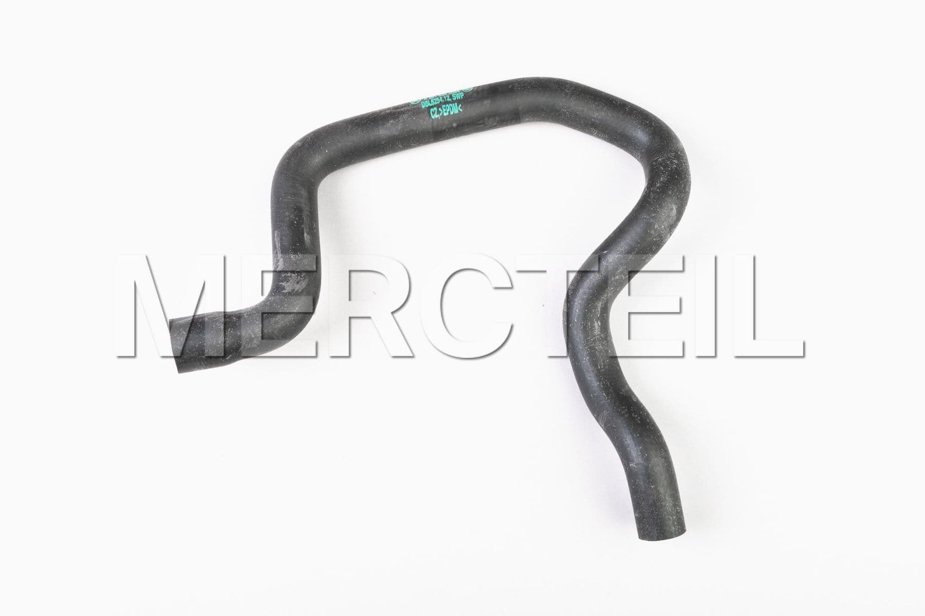 Kaufen Sie das Ersatzteil Mercedes-Benz A2018323594 schlauch