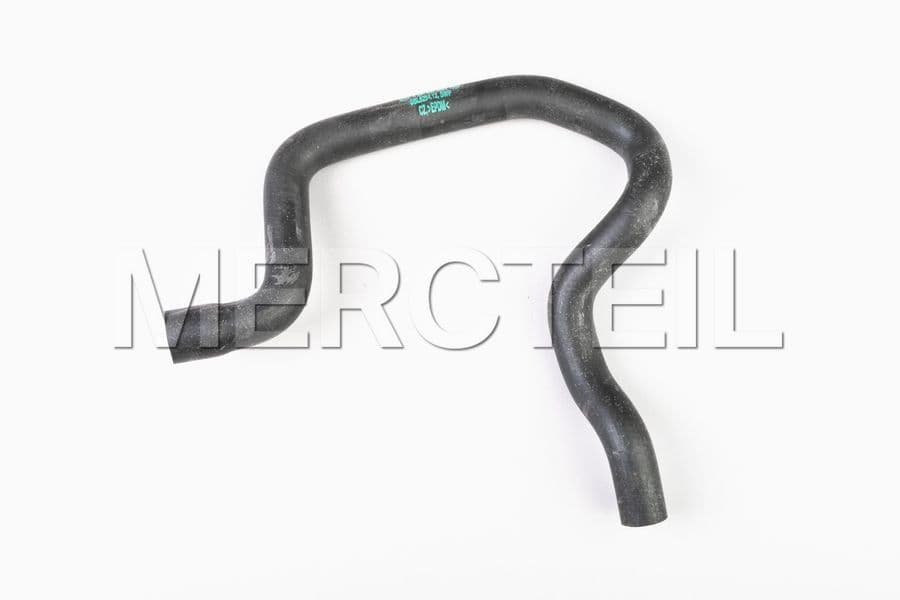 Kaufen Sie das Ersatzteil Mercedes-Benz A2018323594 schlauch