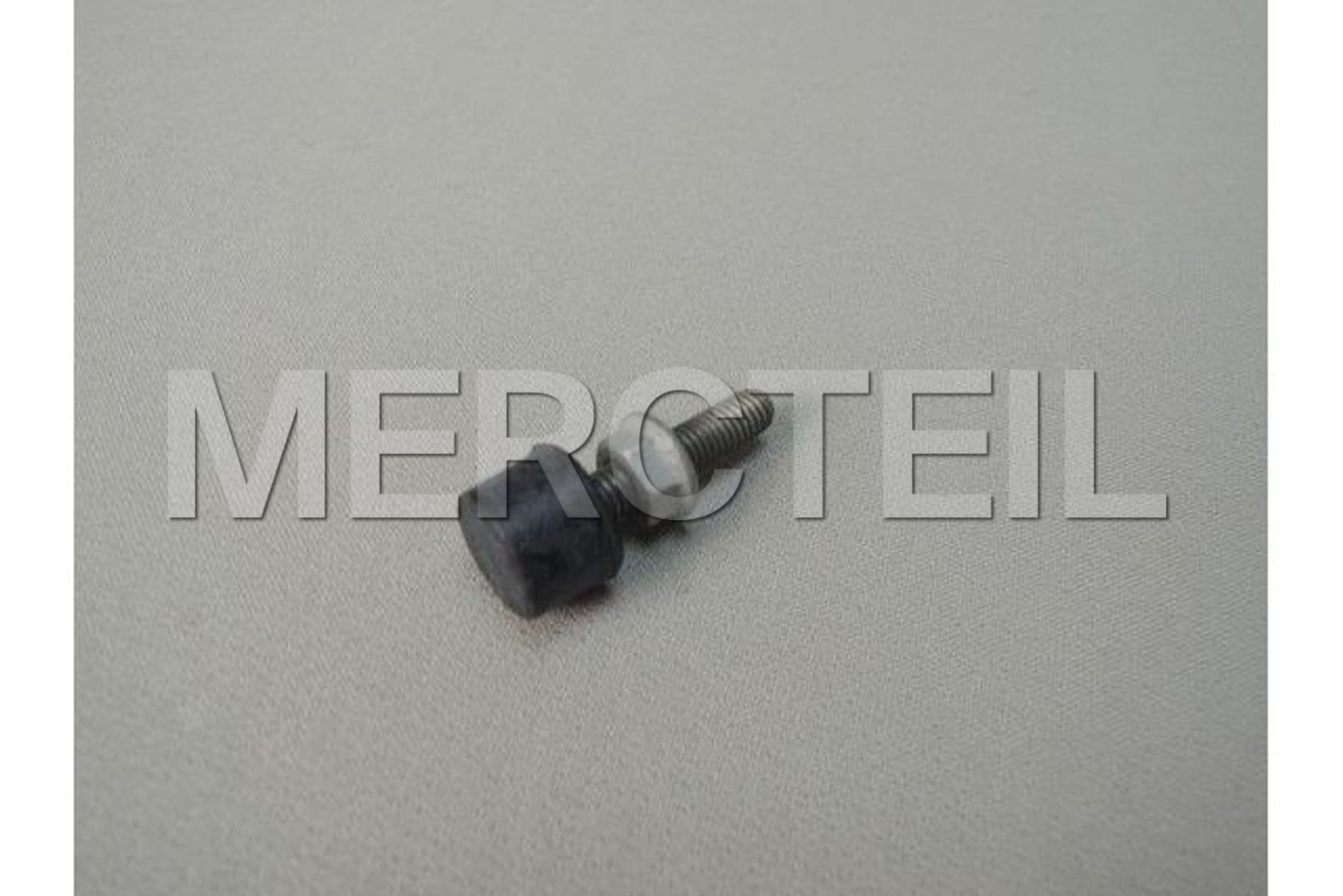 A2019880511 MERCEDES-BENZ BUFFER