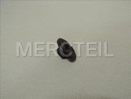 A2019900050 MERCEDES-BENZ PLASTIC NUT