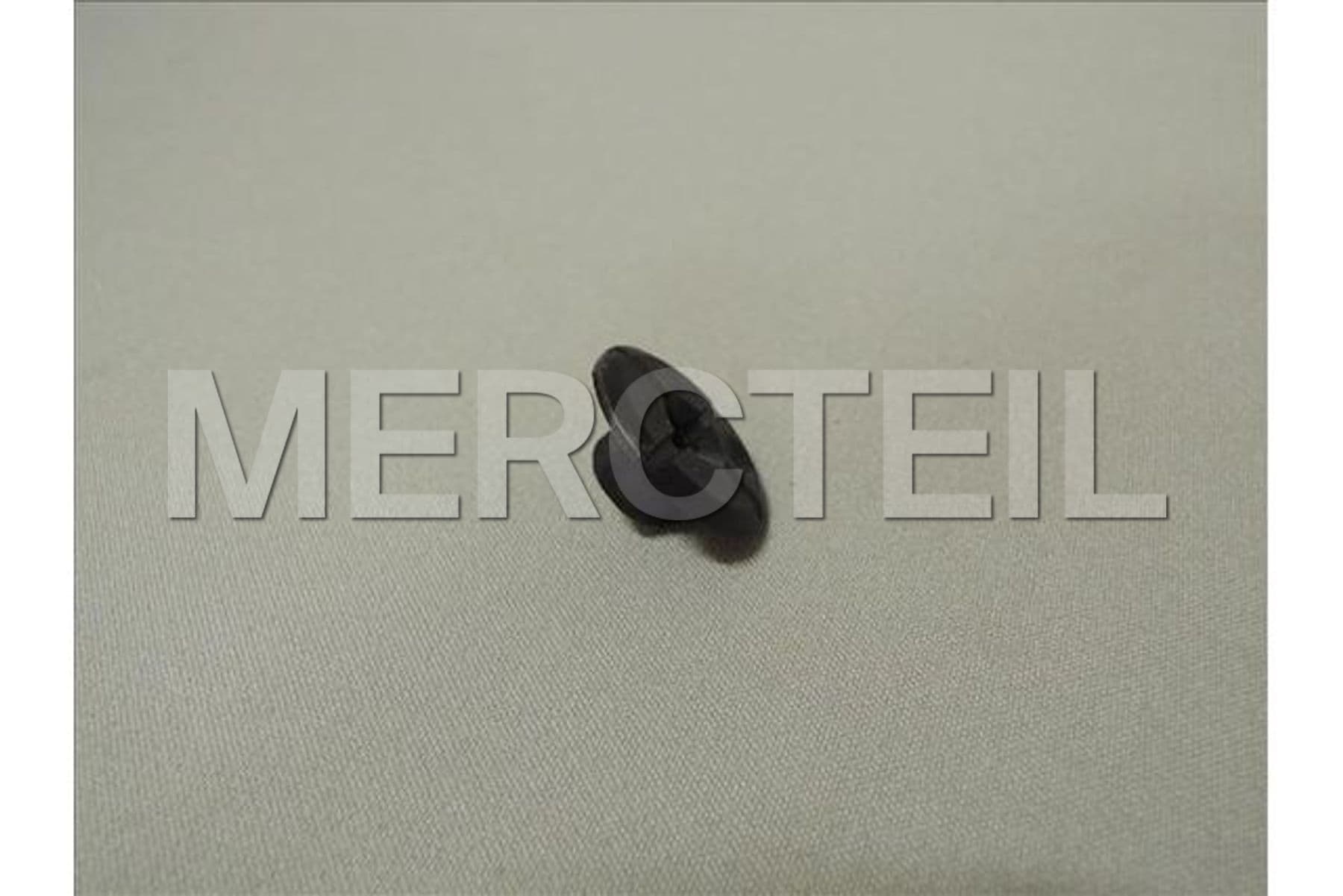 A2019900050 MERCEDES-BENZ PLASTIC NUT