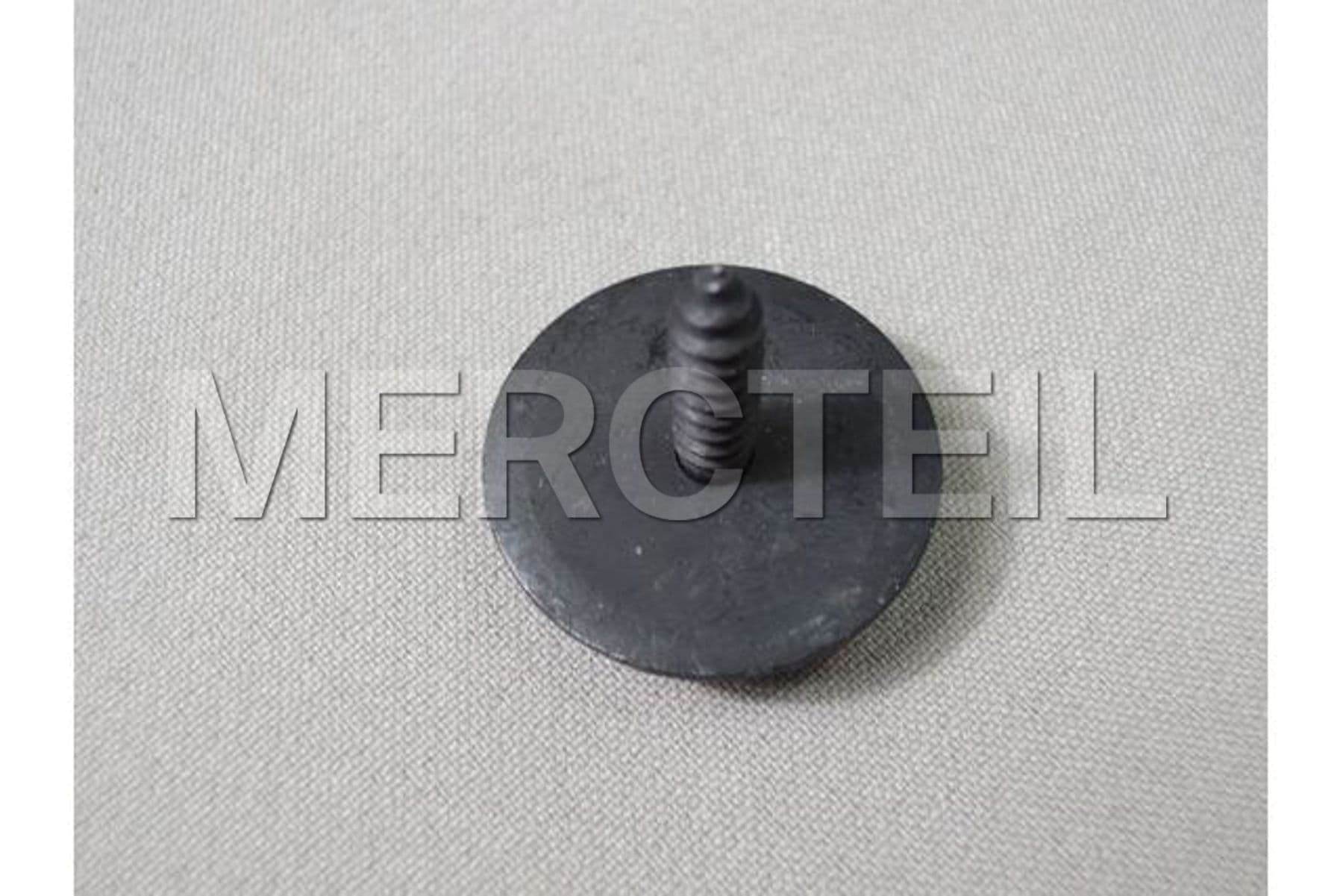 A2019900536 MERCEDES-BENZ SHEET METAL SCREW