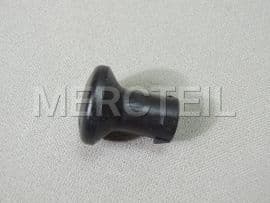 A2019920030 MERCEDES-BENZ TIGHTENING ELEMENT
