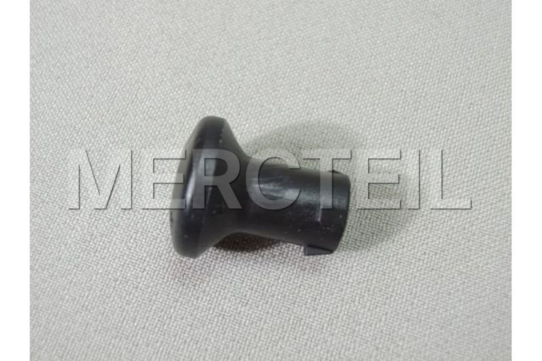 A2019920030 MERCEDES-BENZ TIGHTENING ELEMENT