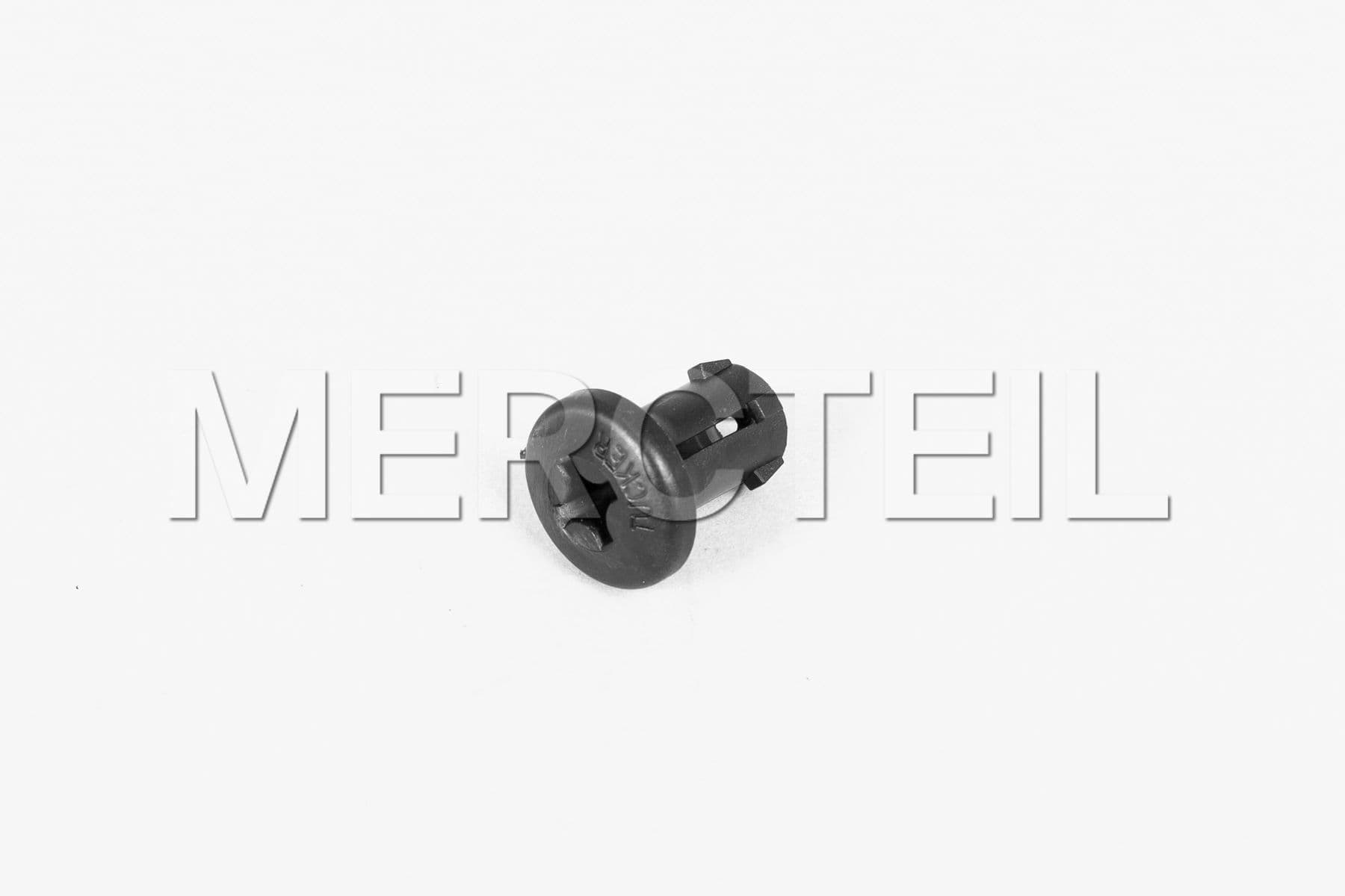 A2019920030 MERCEDES-BENZ TIGHTENING ELEMENT
