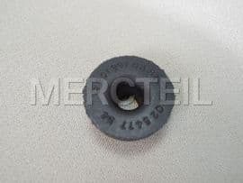 A2019970381 MERCEDES-BENZ GROMMET