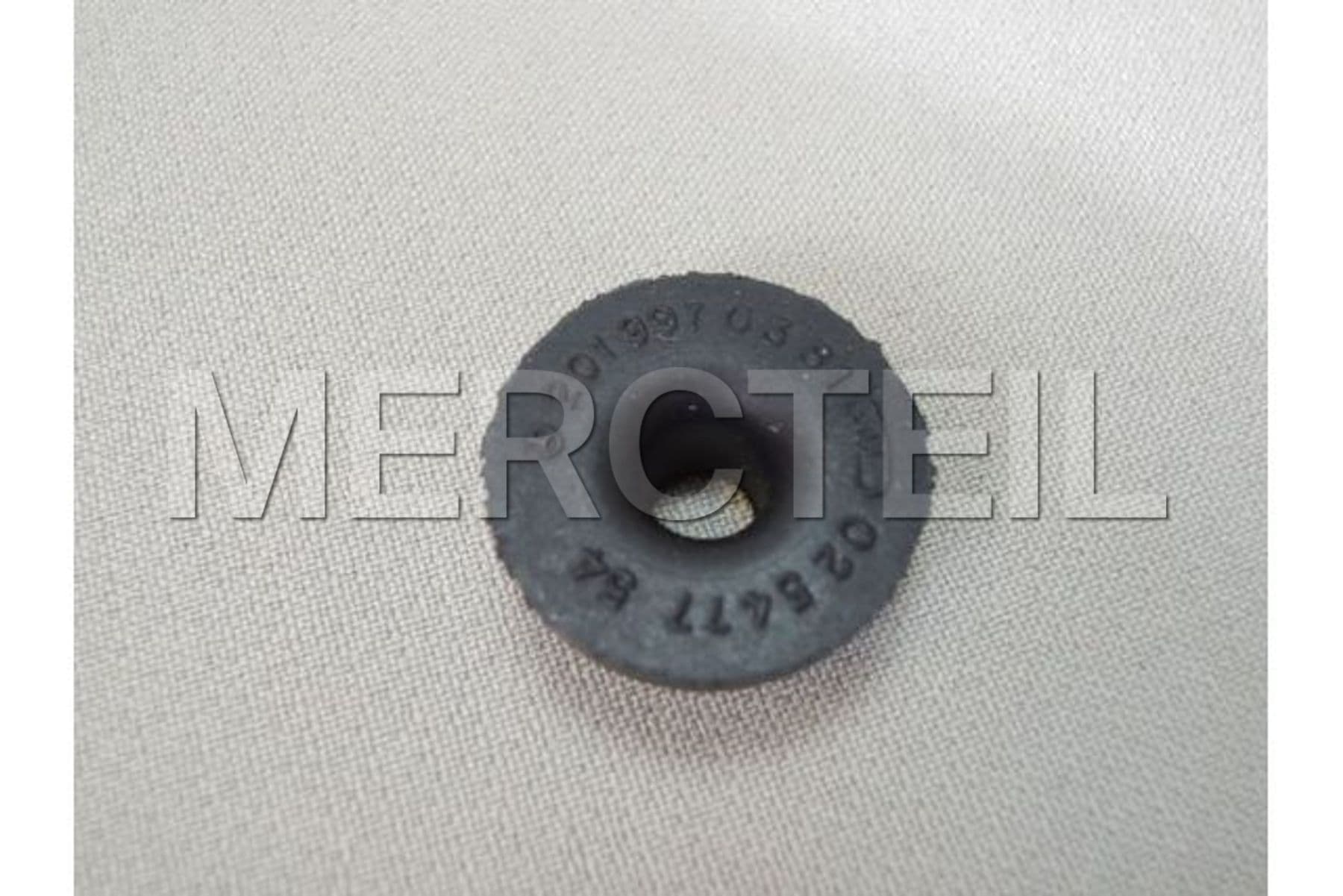A2019970381 MERCEDES-BENZ GROMMET