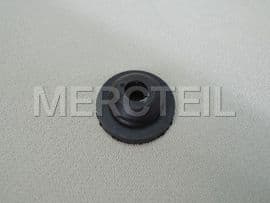 A2019970381 MERCEDES-BENZ GROMMET